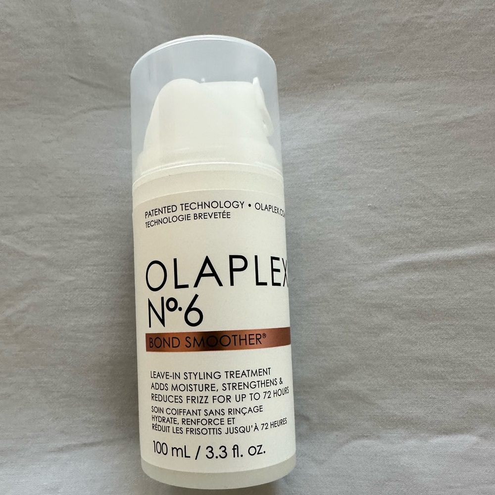 Olaplex No 6 Bond (New)